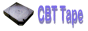 CBT Tape Home Page MVS and OS/390 Freeware